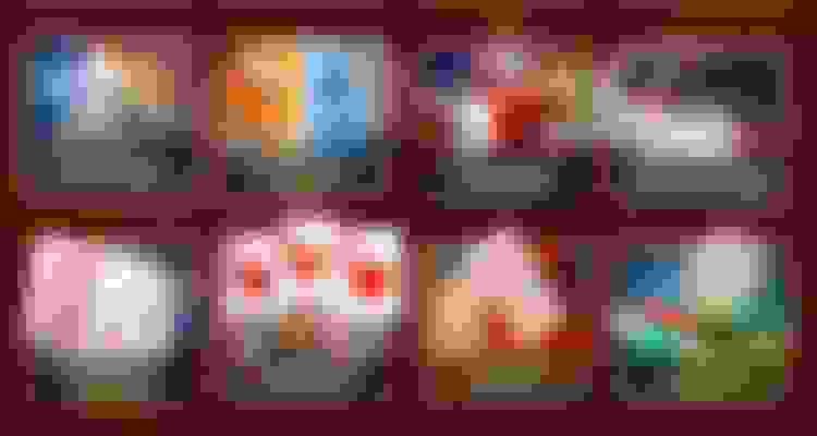 bg-6